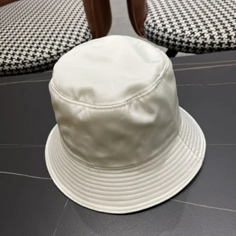 prada casquette s_12277473